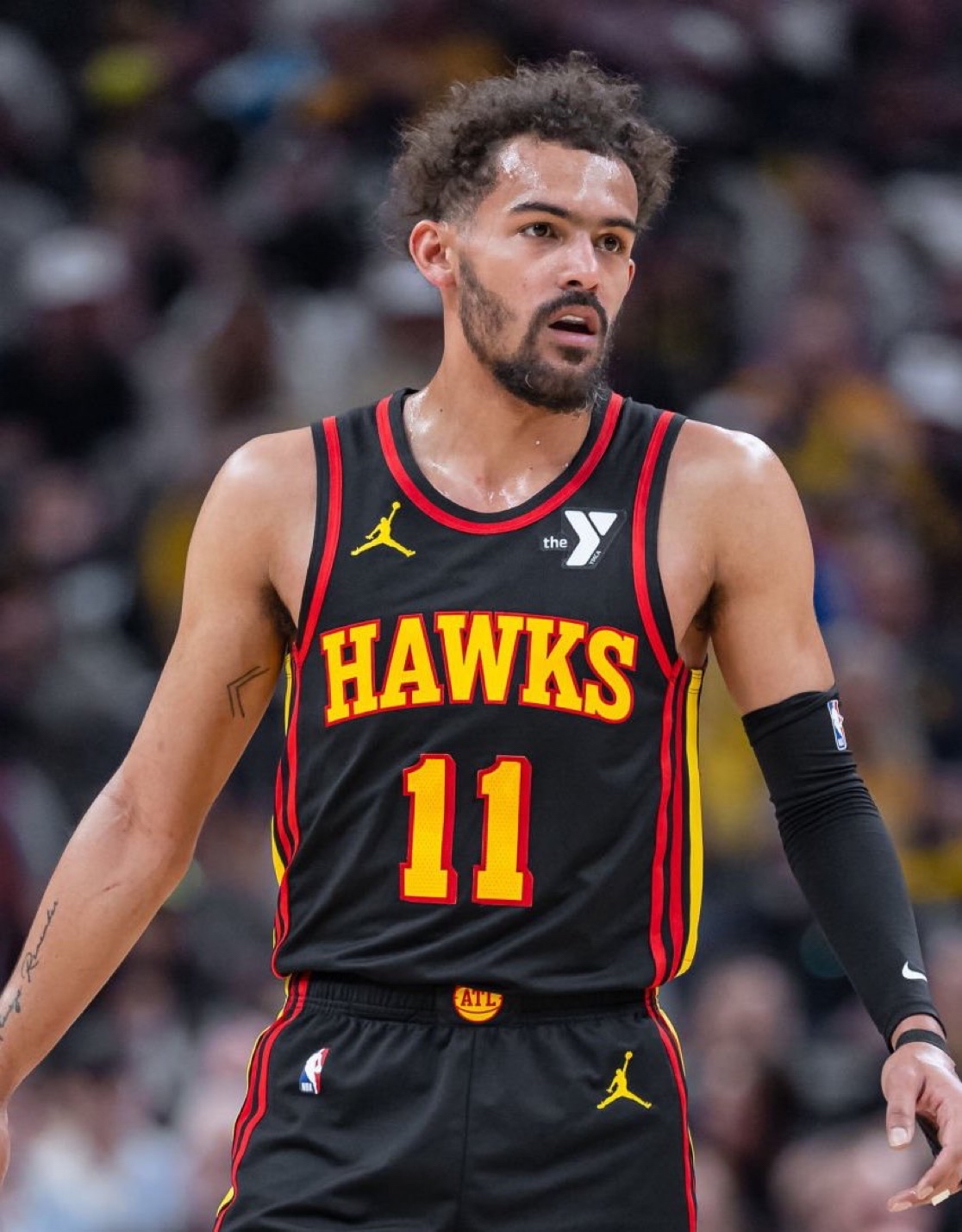 己方节奏 己方节奏