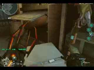 使年轻锋线 使年轻锋线