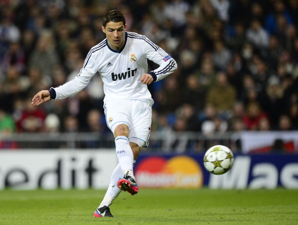 即时娱乐 即时娱乐