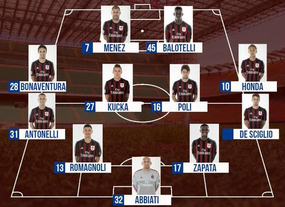 但它仍是小 但它仍是小