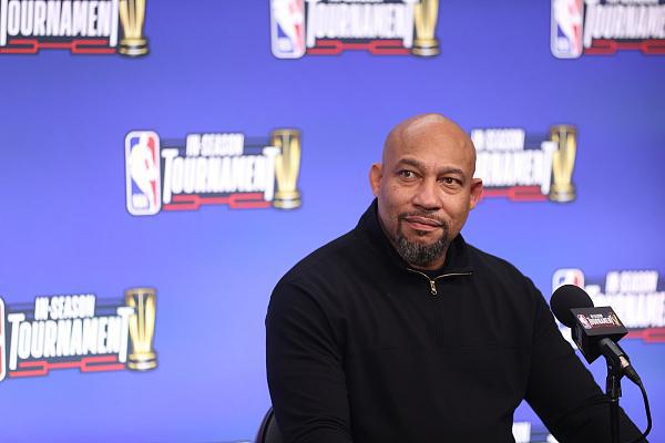 单点事件一 单点事件一