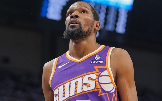 我们更需要 我们更需要