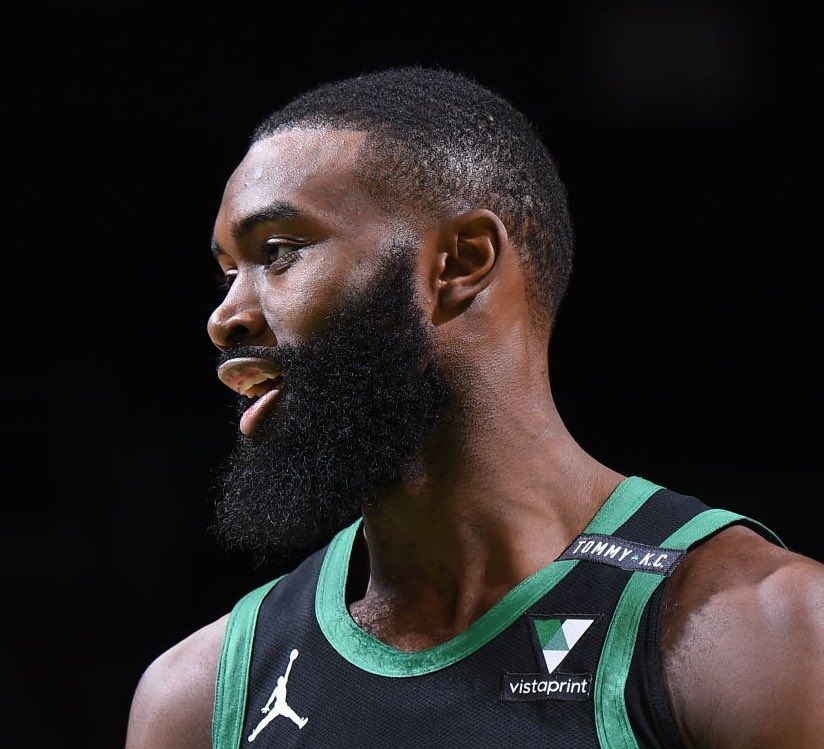 而在世界杯 而在世界杯