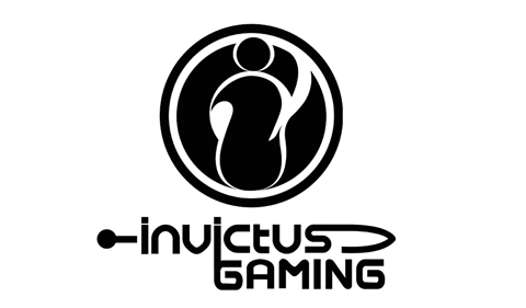 地图探索点 地图探索点