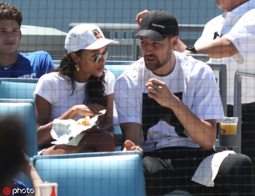 货箱背面 货箱背面