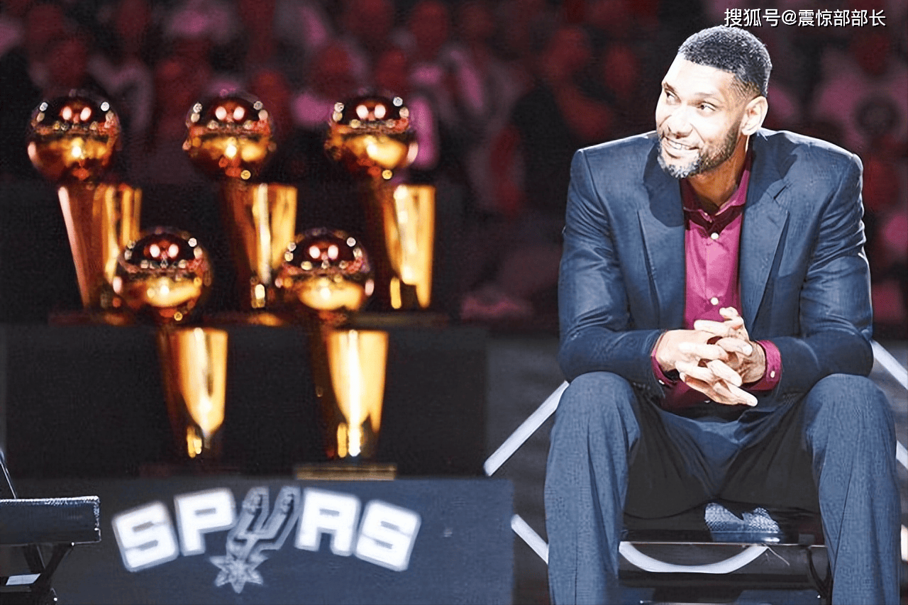 稳定而连续 稳定而连续