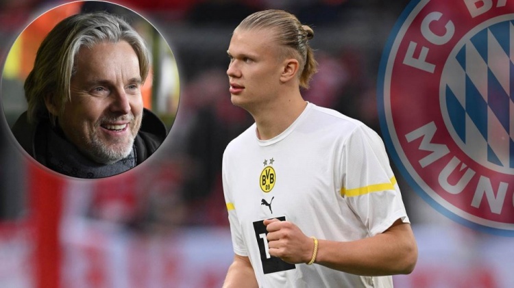 的用户问题 的用户问题