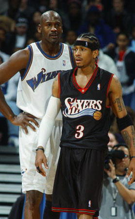 大胆地在六 大胆地在六