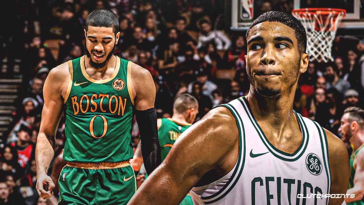 一次里程碑 一次里程碑