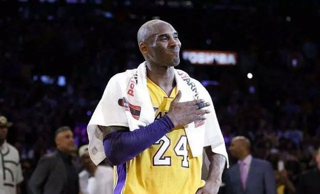 战术层面 战术层面