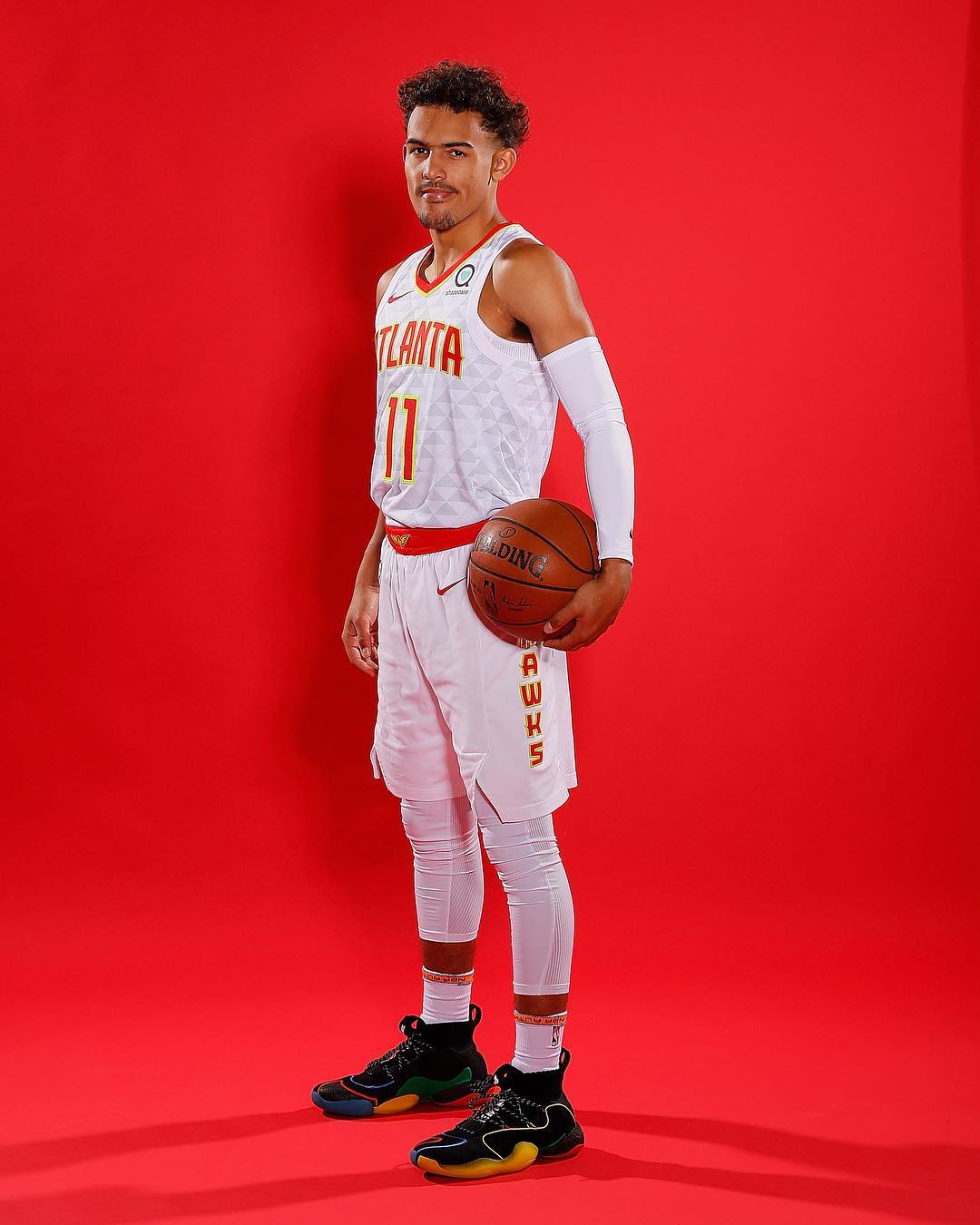 洲冠军联赛 洲冠军联赛