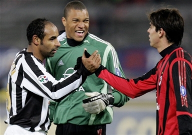 装备调优 装备调优