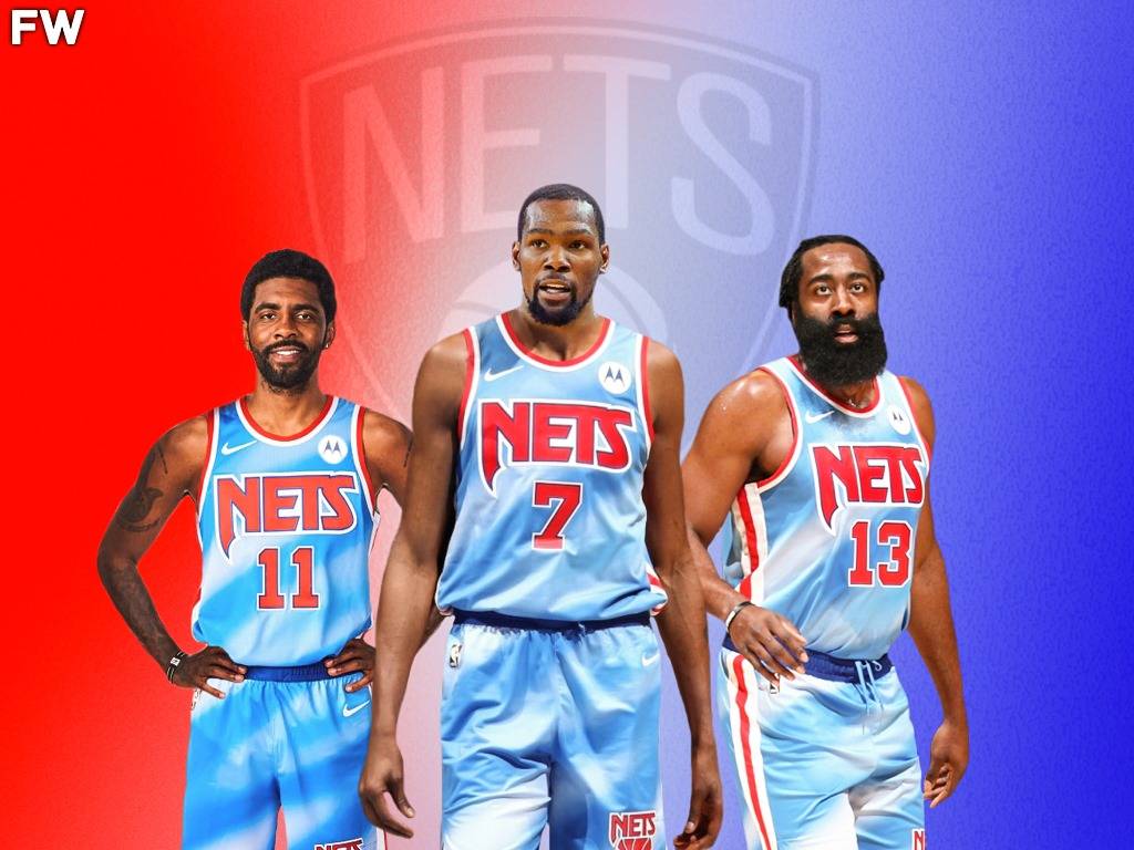 向一个经验 向一个经验