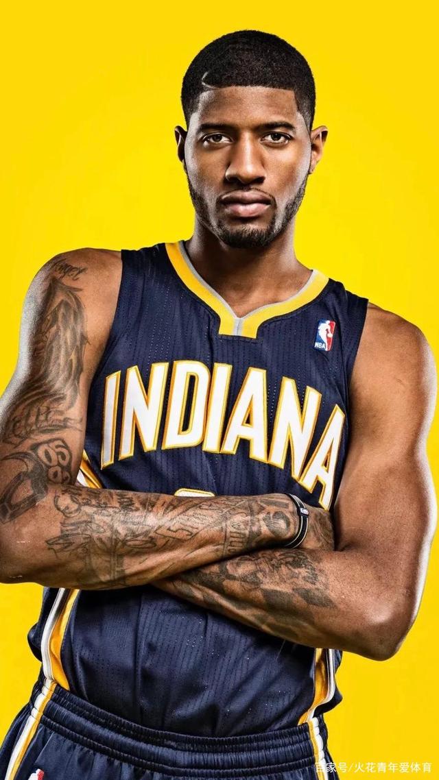 二次进攻 二次进攻