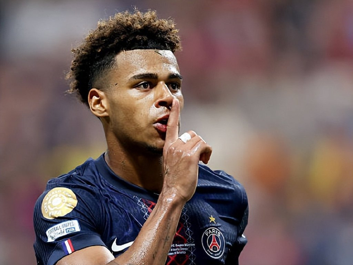 被淘汰的数 被淘汰的数