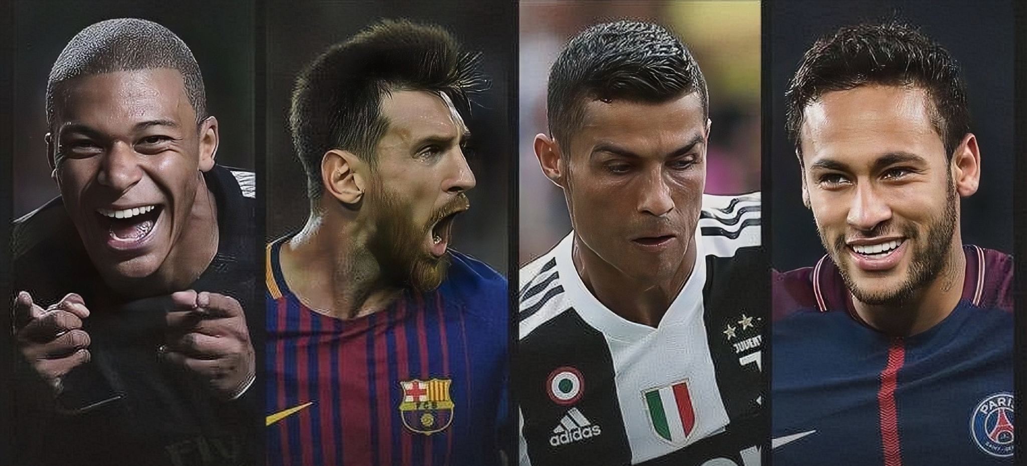 叠加晋级奖 叠加晋级奖