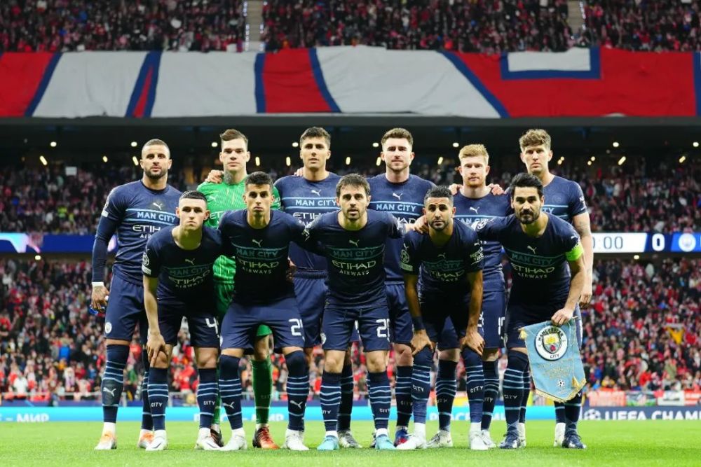 为何不打 为何不打