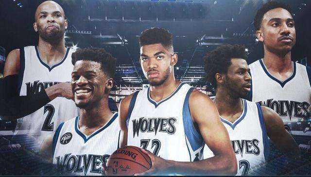 基数效应与 基数效应与