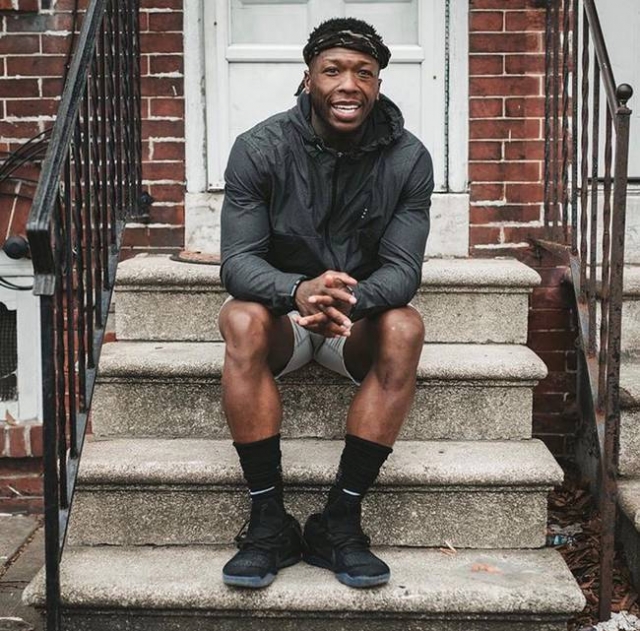 产品迭代与 产品迭代与