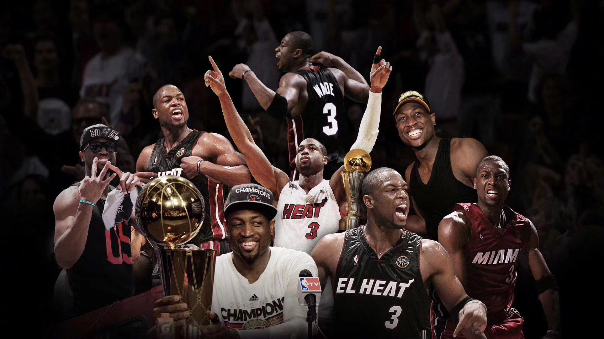 落地皇家 落地皇家