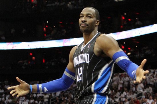 改变最大变 改变最大变