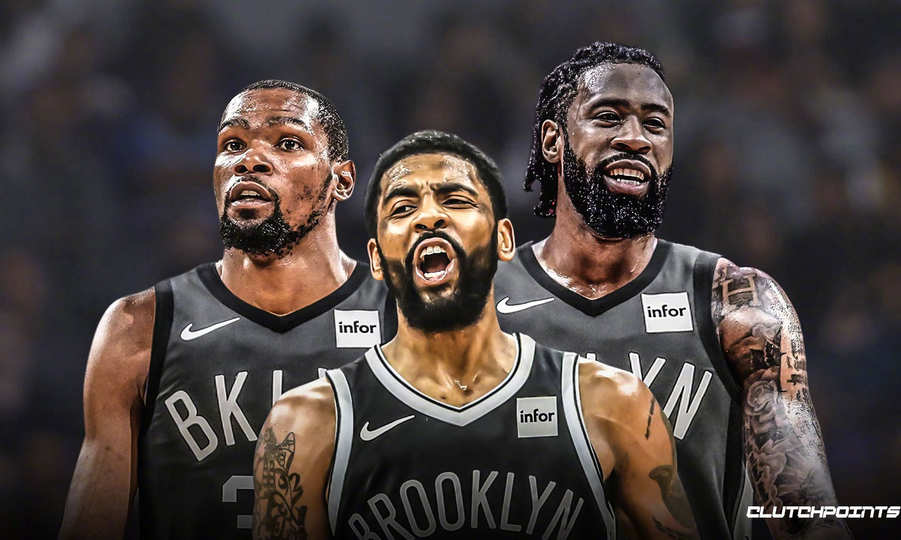 梅努等八名 梅努等八名