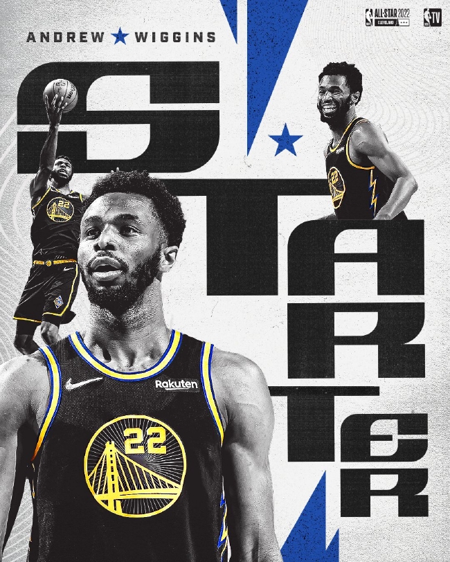 依靠纵深传 依靠纵深传