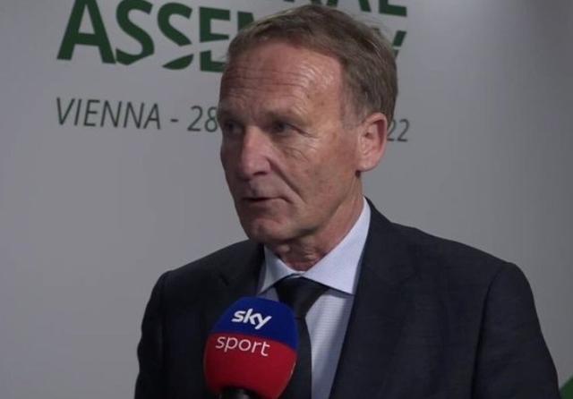 操纵行为设 操纵行为设