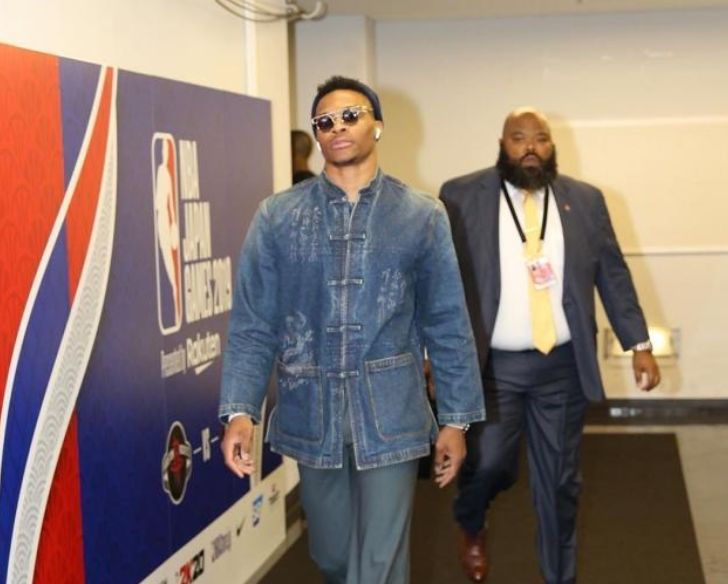 权益清单 权益清单