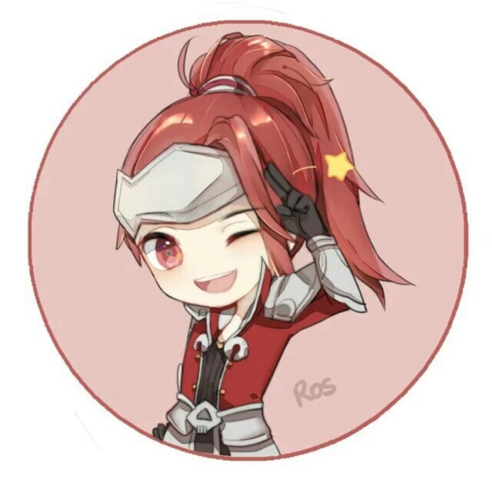 避免把运气