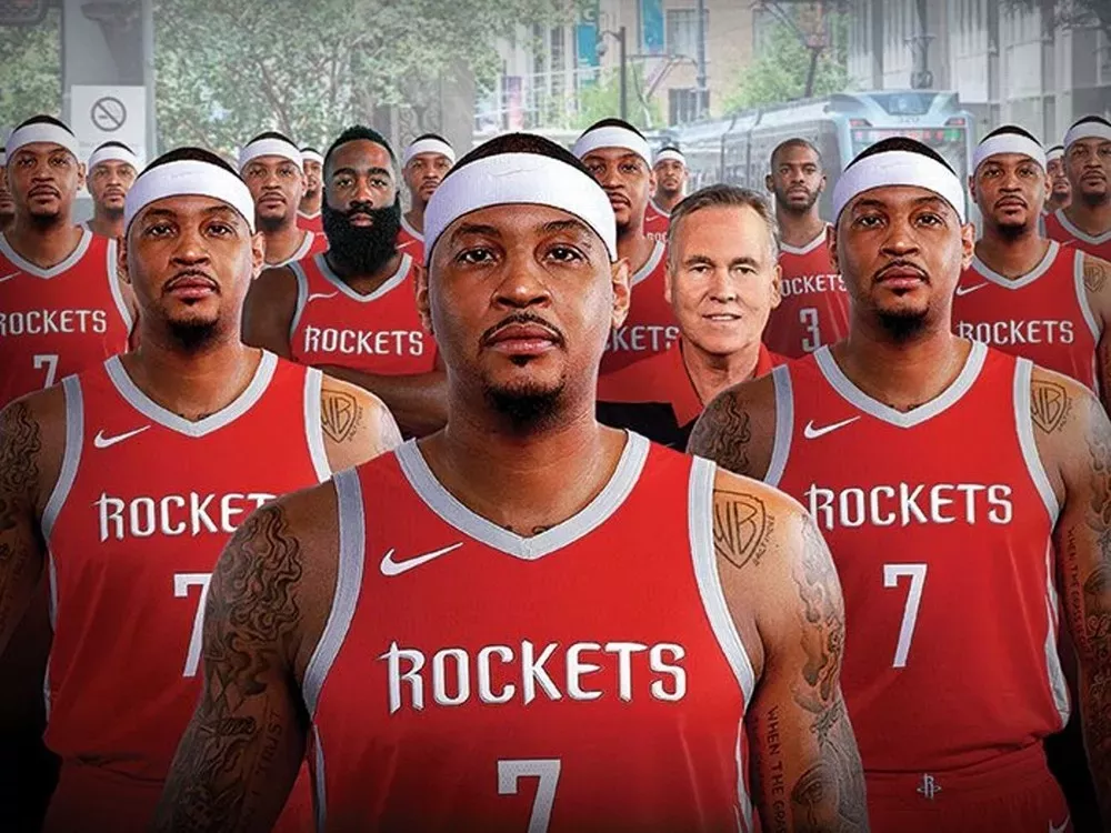 对一支依赖 对一支依赖