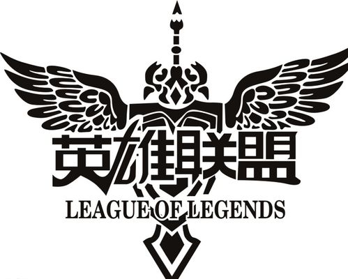 却在季后赛 却在季后赛