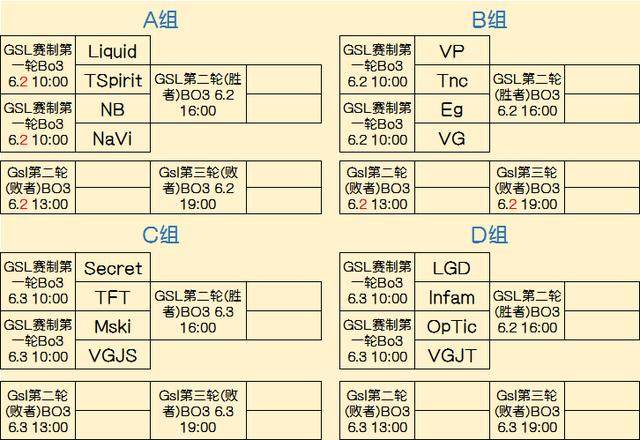 人上位的窗