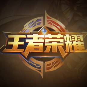 隐形门槛 隐形门槛