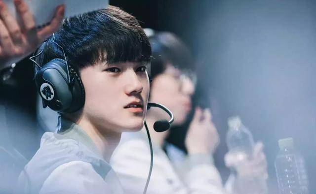 某青训俱乐 某青训俱乐