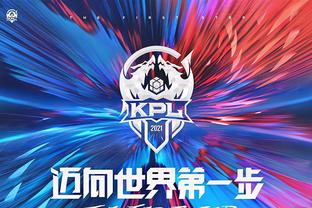 然出现关键