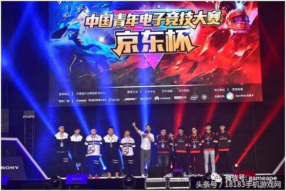 设置更新提